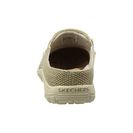 Incaltaminte Femei SKECHERS Reggae Fest Tan