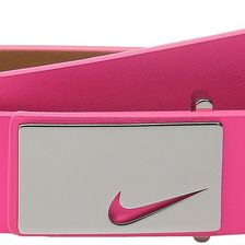 Nike Sleek Modern Hyper Pink