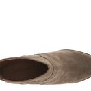 Incaltaminte Femei Splendid Asher Moss Nubuck