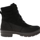 Incaltaminte Femei Keen Wapato Mid WP Black