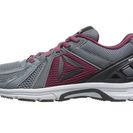 Incaltaminte Femei Reebok Reebok Runner Asteroid DustPoison PinkRebel BerryAsh Grey