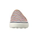 Incaltaminte Femei Keds Double Decker Window Pain Plaid Peacoat Navy