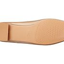 Incaltaminte Femei Stuart Weitzman Shoestring Gold Aniline