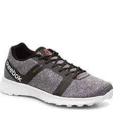 Incaltaminte Femei Reebok Sublite Speedpak MT SE Lightweight Running Shoe - Womens BlackWhite