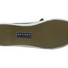 Incaltaminte Femei Sperry Top-Sider Seacoast Weathered amp Worn Blue