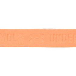 Accesorii Femei Under Armour UA Armourgriptrade Wide Headband AfterglowAfterglow