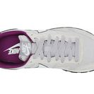 Incaltaminte Femei Nike Air Pegasus \'83 Wolf GreyMulberryBlackFiberglass