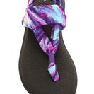 Incaltaminte Femei Sanuk Yoga Sling 2 Sandal PBMR