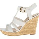 Incaltaminte Femei Jessica Simpson Casie 2 Powder Yakima