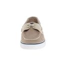 Incaltaminte Femei Sperry Top-Sider Bahama 2-Eye StoneOat