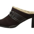 Incaltaminte Femei Aerosoles Snapjack Brown