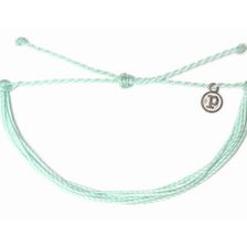 Accesorii Femei Pura Vida Solid Winter Fresh Multicolor