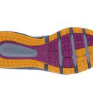 Incaltaminte Femei Nike Dual Fusion Trail 2 Blue GreyLaser OrangeHyper VioletOcean Fog