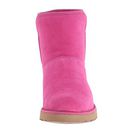Incaltaminte Femei UGG Kristin Furious Fuchsia