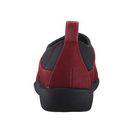 Incaltaminte Femei Clarks Sillian Greer Cherry