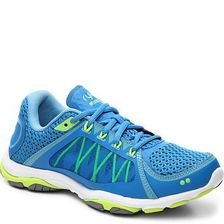 Incaltaminte Femei Ryka Influence 25 Training Shoe - Womens Blue