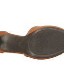 Incaltaminte Femei G by GUESS Gally Rust