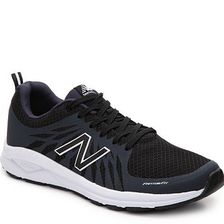 Incaltaminte Femei New Balance 1065 Walking Shoe - Womens Black