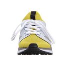 Incaltaminte Femei Nine West Hyde2 Yellow Multi Fabric