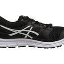 Incaltaminte Femei ASICS GEL-Unifiretrade TR 2 BlackWhiteSilver