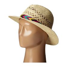 Accesorii Femei Neff Emma Hat Tan