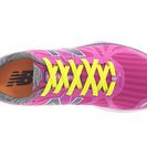 Incaltaminte Femei New Balance 1500v2 PinkWhite