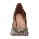 Incaltaminte Femei Corso Como Theresa Natural Snake