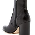 Incaltaminte Femei Via Spiga Benita Boot BLACK