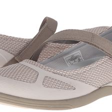 Merrell Ceylon Sport MJ Taupe