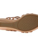 Incaltaminte Femei UGG Mattie Suntan Leather