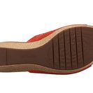 Incaltaminte Femei Clarks Caslynn Dylan Grenadine Leather