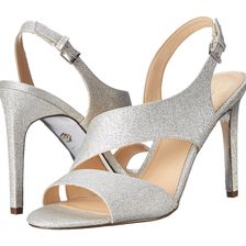 Nina Consula-YF Silver