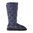 Incaltaminte Femei MUK LUKS Malena Navy 1