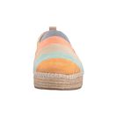 Incaltaminte Femei Steve Madden Pattie Bright Multi