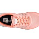 Incaltaminte Femei adidas X Lite TM Selena Gomez Training Shoe - Womens Peach