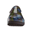 Incaltaminte Femei Bogs Oliver Rose Brown Multi