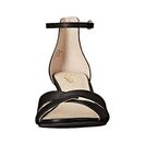 Incaltaminte Femei Seychelles Darling Black