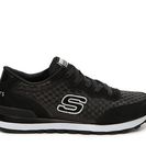 Incaltaminte Femei SKECHERS OG 82 Bweaver Retro Sneaker - Womens Black