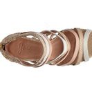 Incaltaminte Femei Joie Zee Sandal Nude