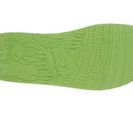 Incaltaminte Femei Merrell Duskair Flip Wild Dove