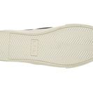 Incaltaminte Femei LAUREN Ralph Lauren Cedar Modern Navy Diamond Grid Nubuck