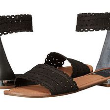 Incaltaminte Femei Franco Sarto Ara Black