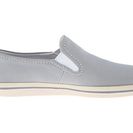 Incaltaminte Femei Tommy Bahama Relaxologytrade Calina Evening Dove