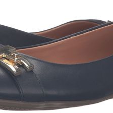 Tommy Hilfiger Catyan 2 Marine