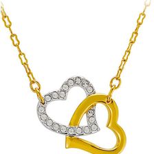 Swarovski Match Necklace 1062708 N/A