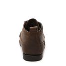 Incaltaminte Femei Eastland Seneca Bootie Brown