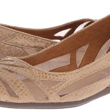 J. Renee Tabetha Tan