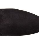 Incaltaminte Femei Anne Klein Camdenw Brilliant Suede