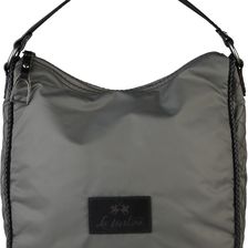 La Martina L23Pw0320022 Grey