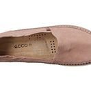 Incaltaminte Femei ECCO Easy L Moc Woodrose